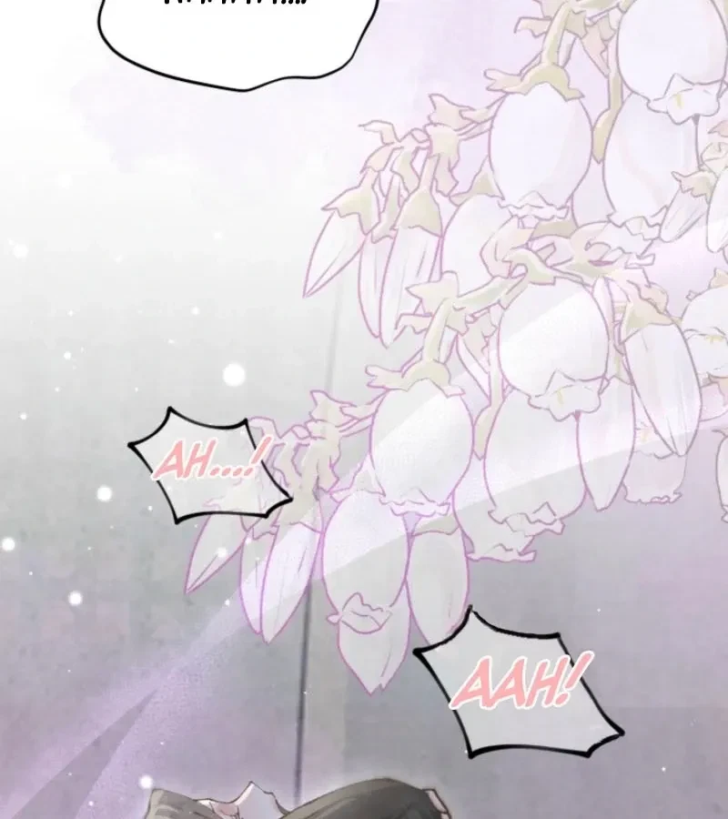 Chapter 7, page 145