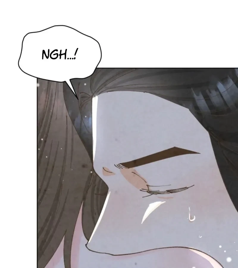 Chapter 7, page 148
