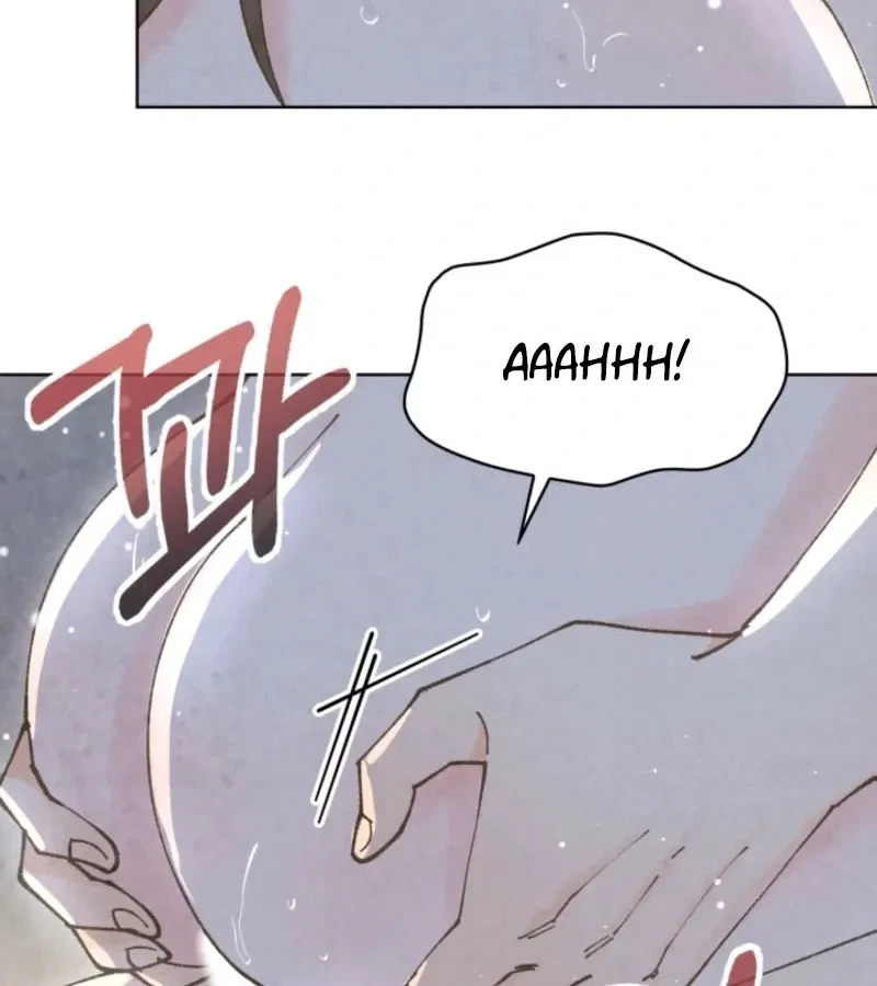 Chapter 7, page 149