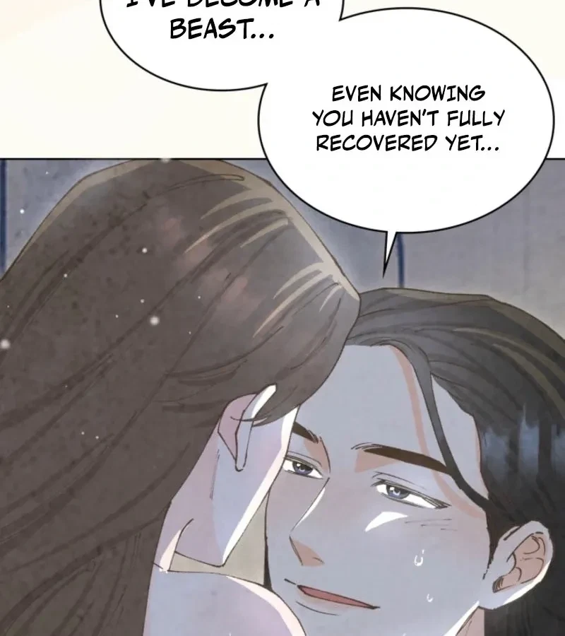 Chapter 7, page 153