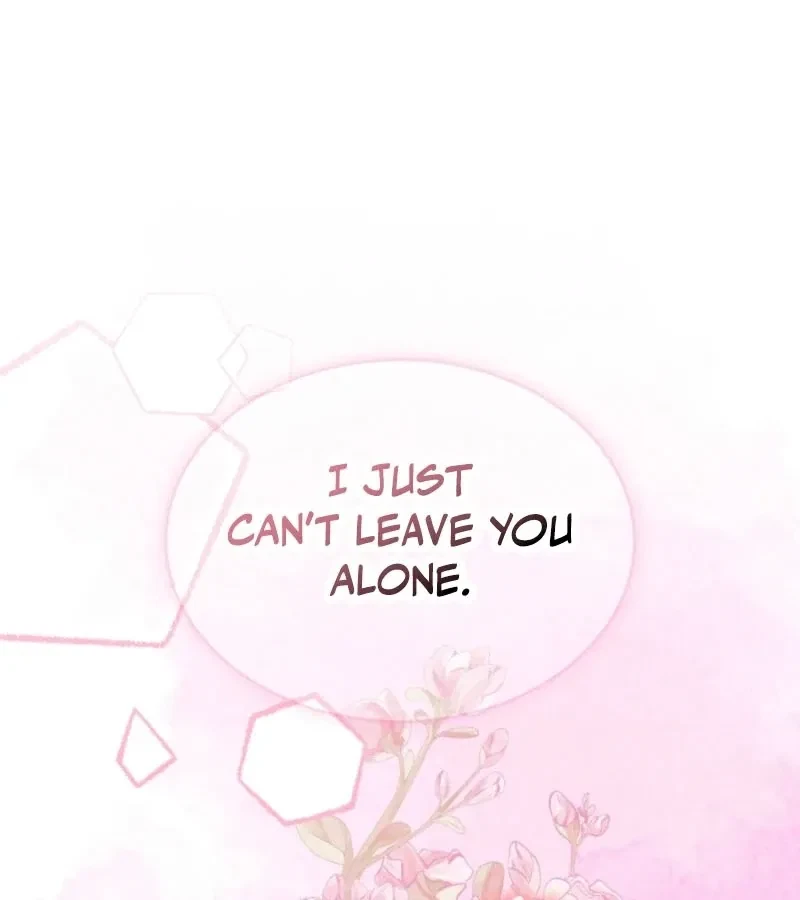 Chapter 7, page 155