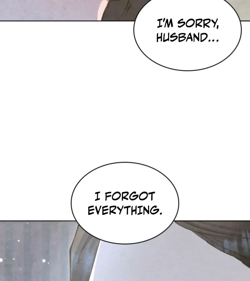 Chapter 7, page 159