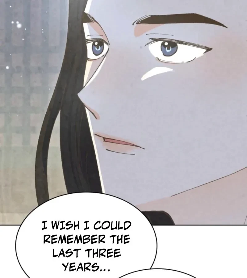 Chapter 7, page 160