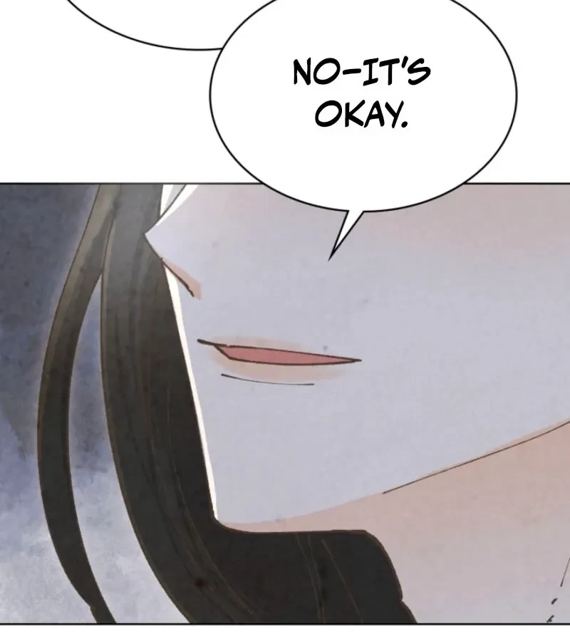 Chapter 7, page 161