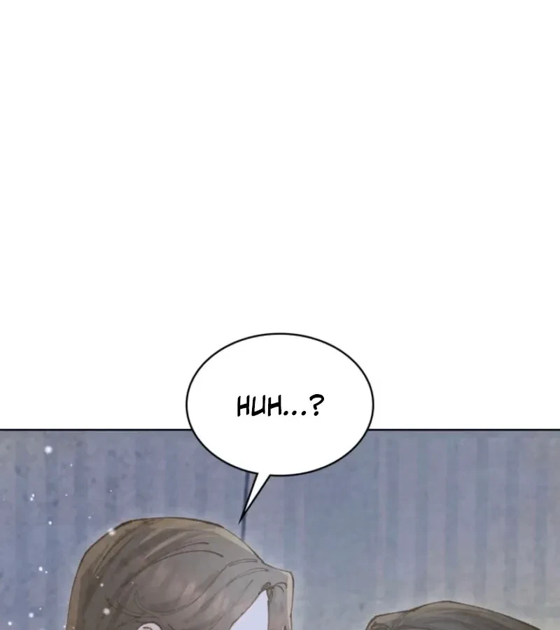 Chapter 7, page 162