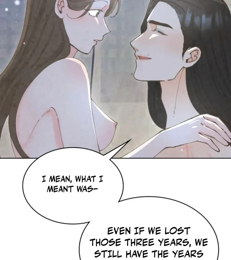 Chapter 7, page 163