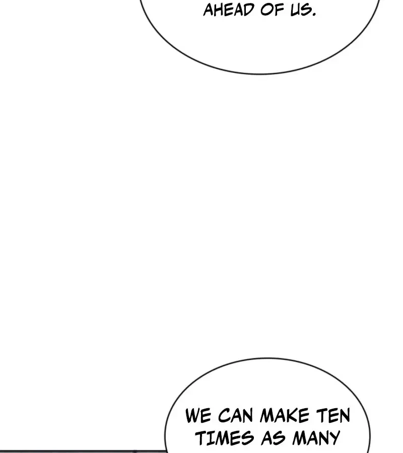 Chapter 7, page 164