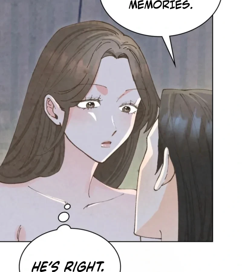 Chapter 7, page 165