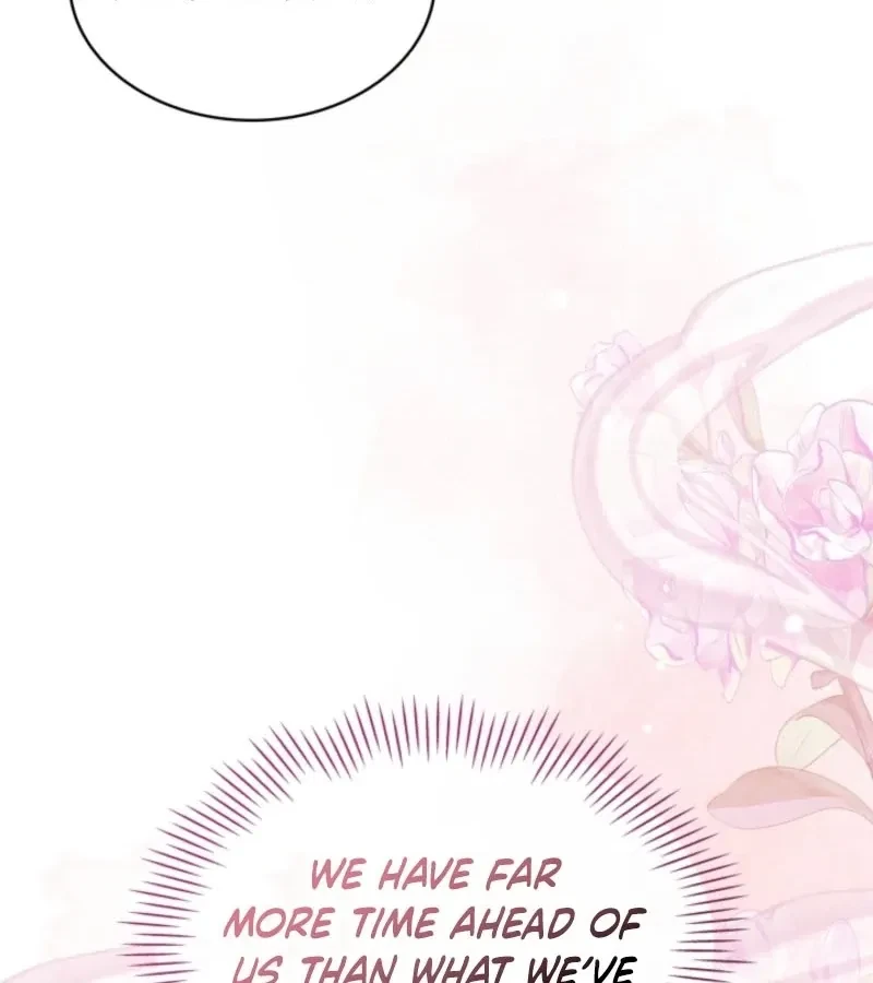 Chapter 7, page 166