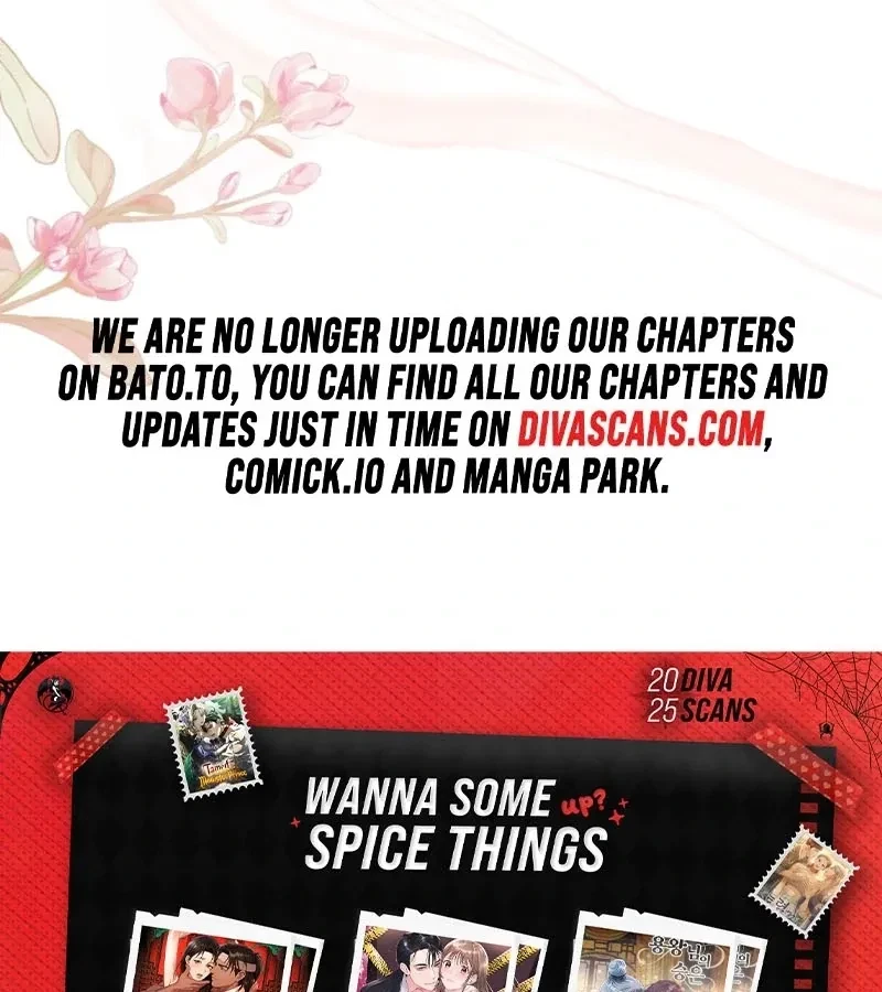Chapter 7, page 172