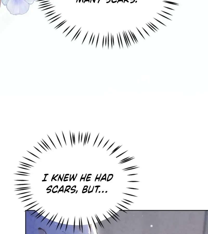 Chapter 7, page 24