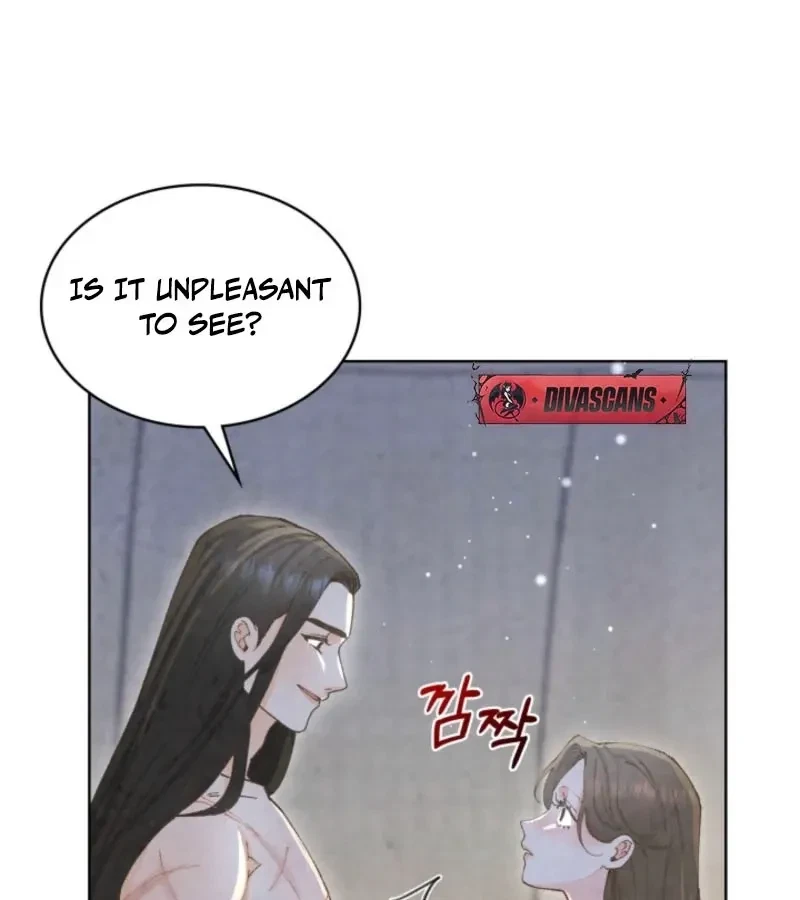 Chapter 7, page 28
