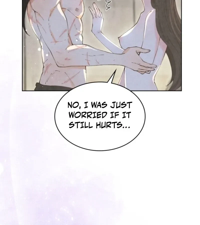 Chapter 7, page 29