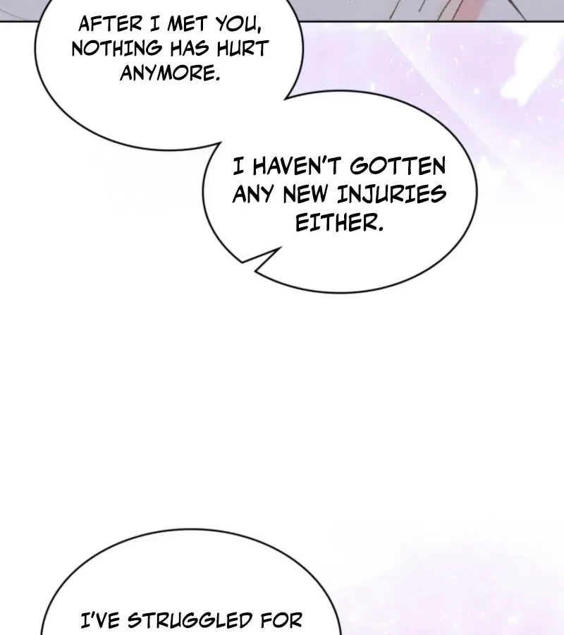 Chapter 7, page 32