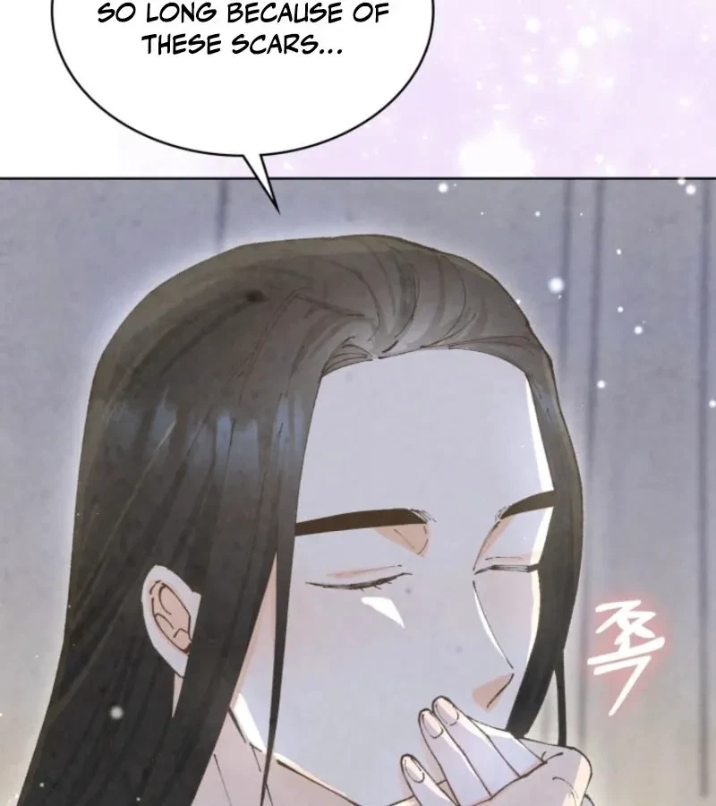 Chapter 7, page 33