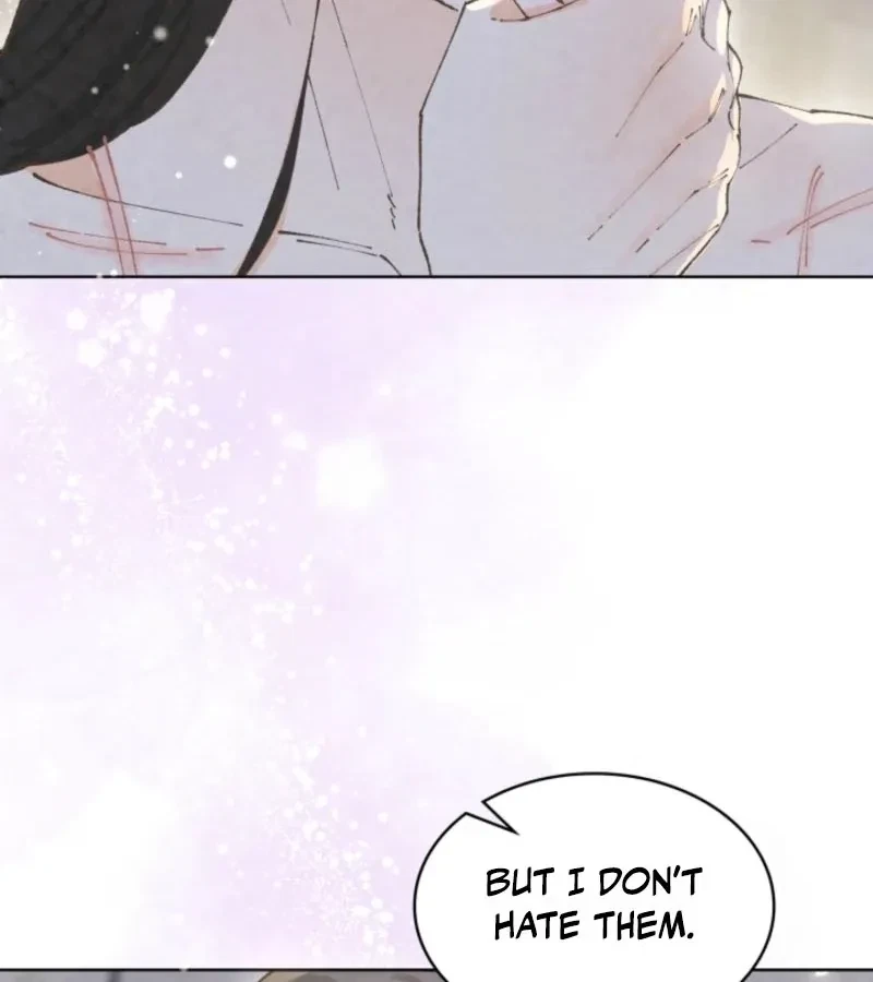 Chapter 7, page 34