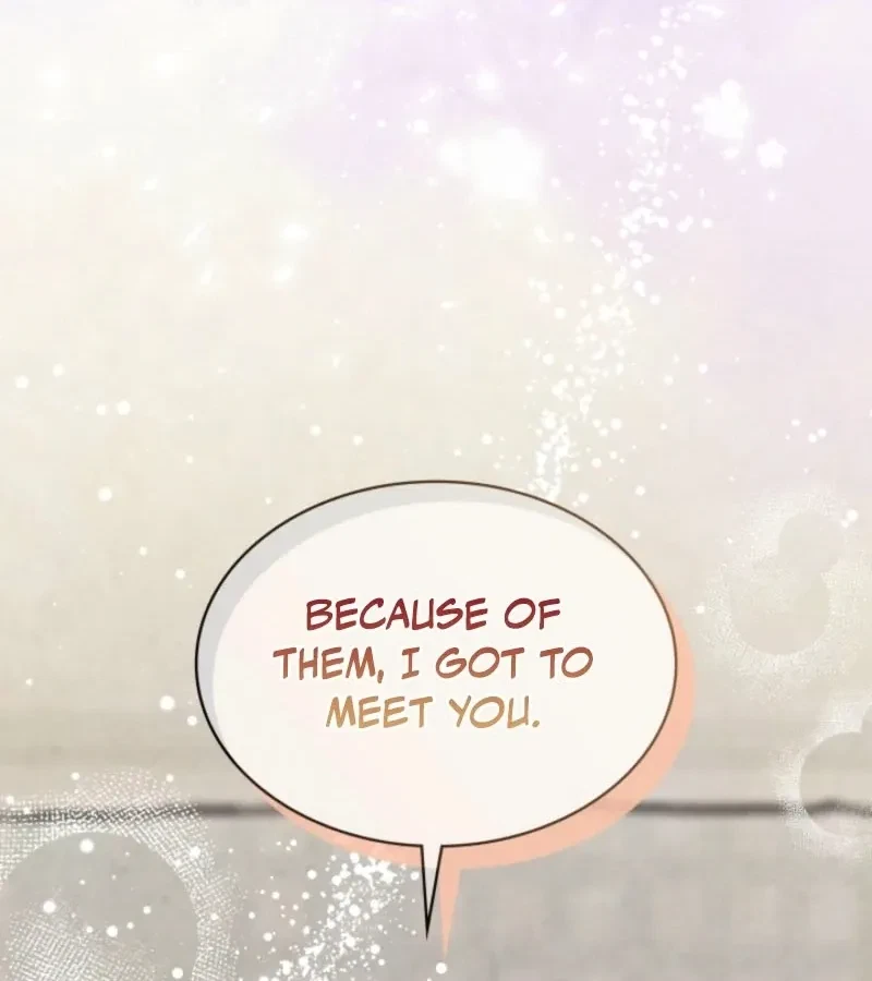 Chapter 7, page 36