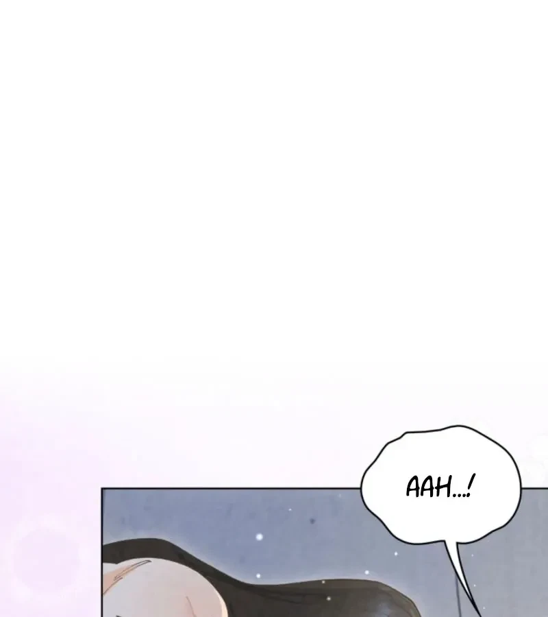 Chapter 7, page 48