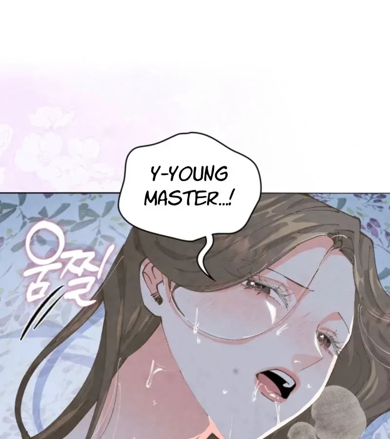 Chapter 7, page 56