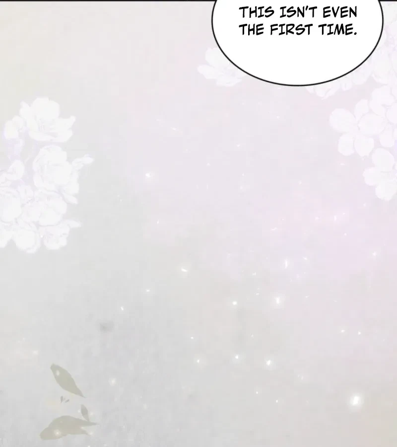 Chapter 7, page 59