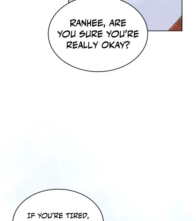 Chapter 7, page 6