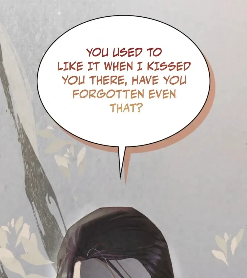 Chapter 7, page 60