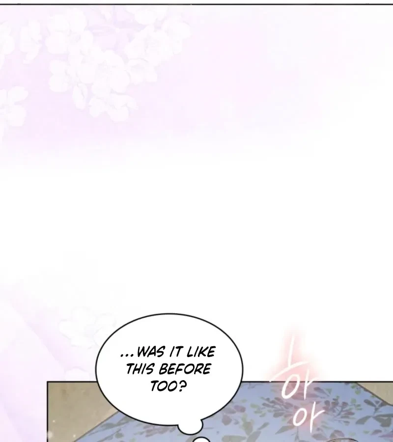 Chapter 7, page 63