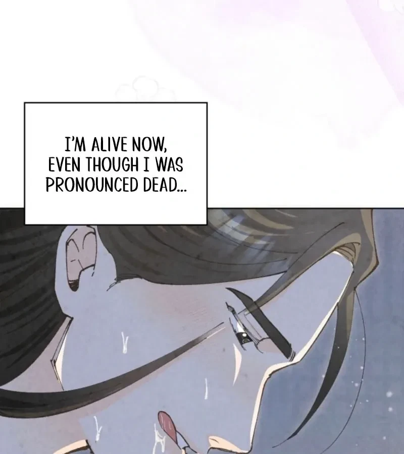 Chapter 7, page 65