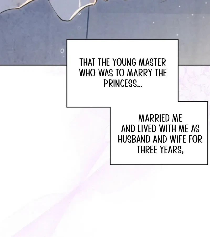 Chapter 7, page 66