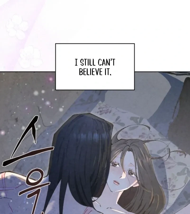 Chapter 7, page 67