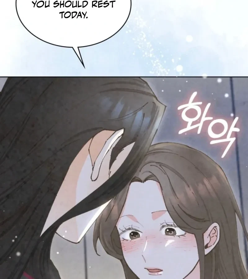 Chapter 7, page 7