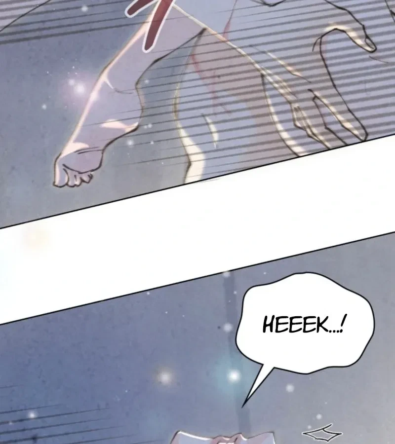 Chapter 7, page 70