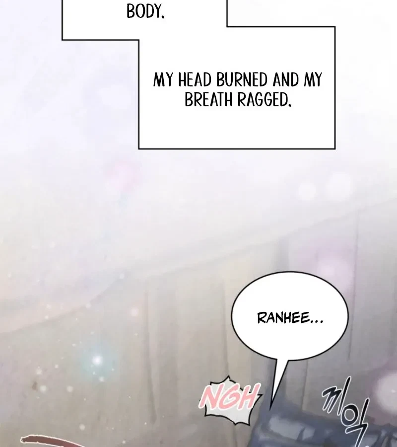 Chapter 7, page 72