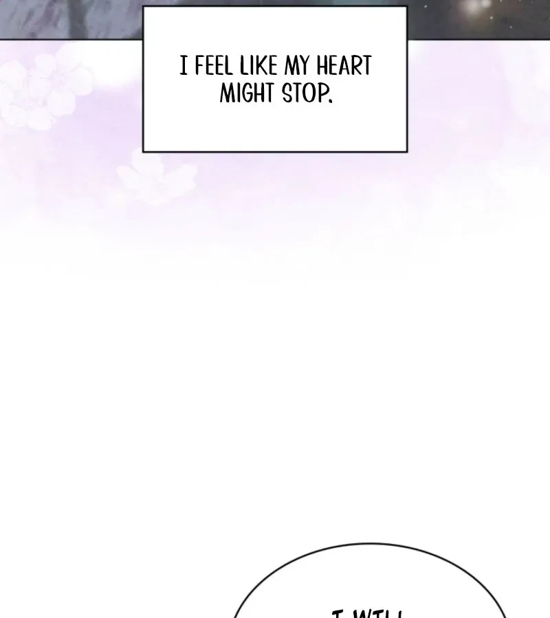 Chapter 7, page 74