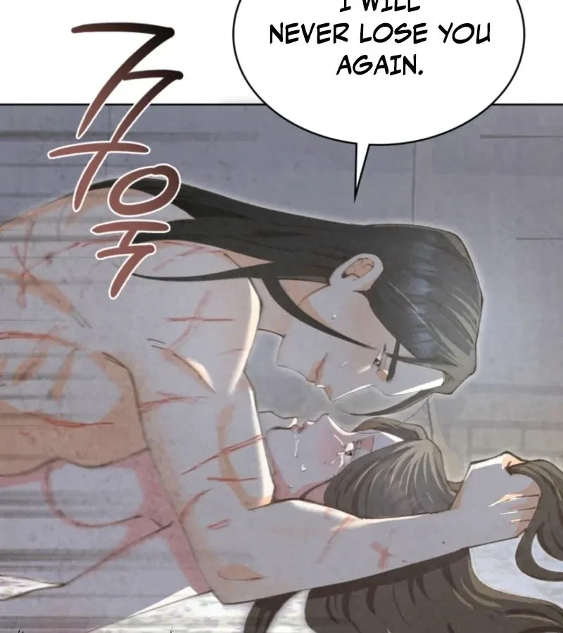 Chapter 7, page 75
