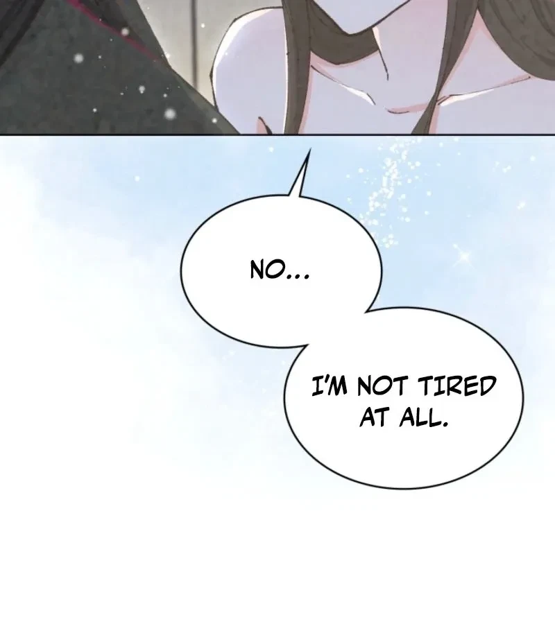Chapter 7, page 8