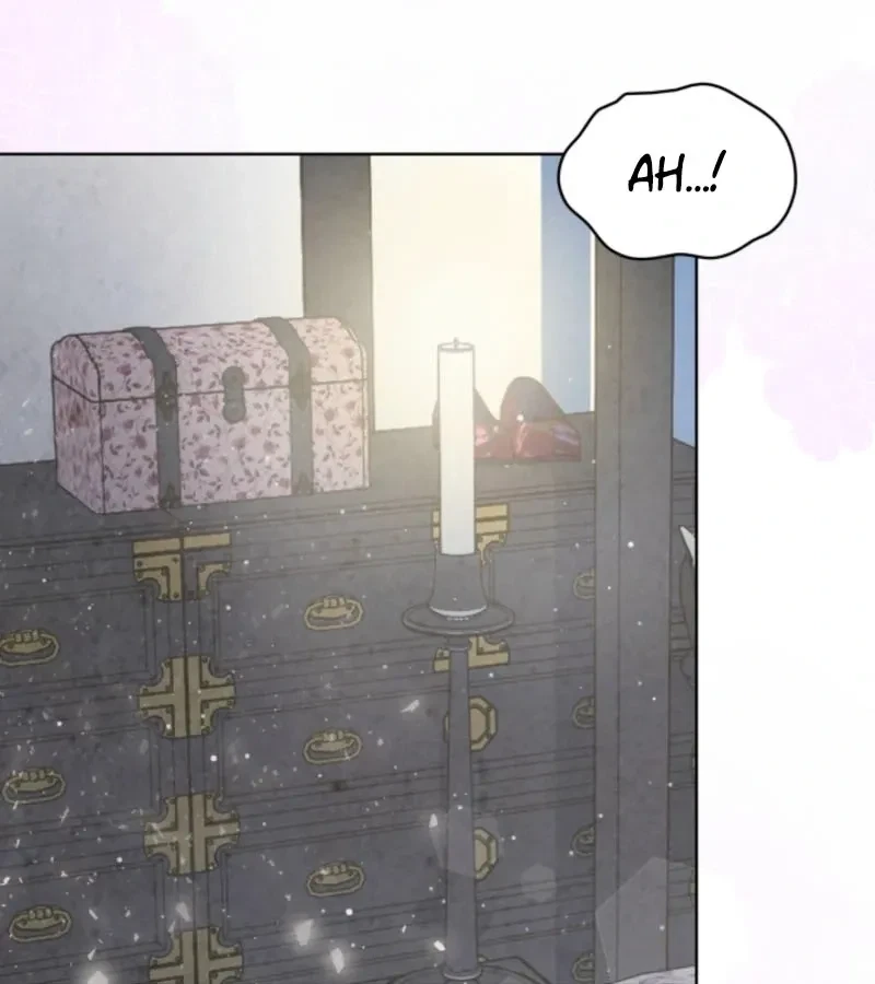 Chapter 7, page 80