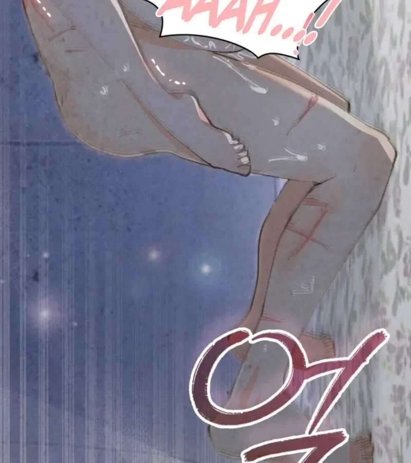 Chapter 7, page 83