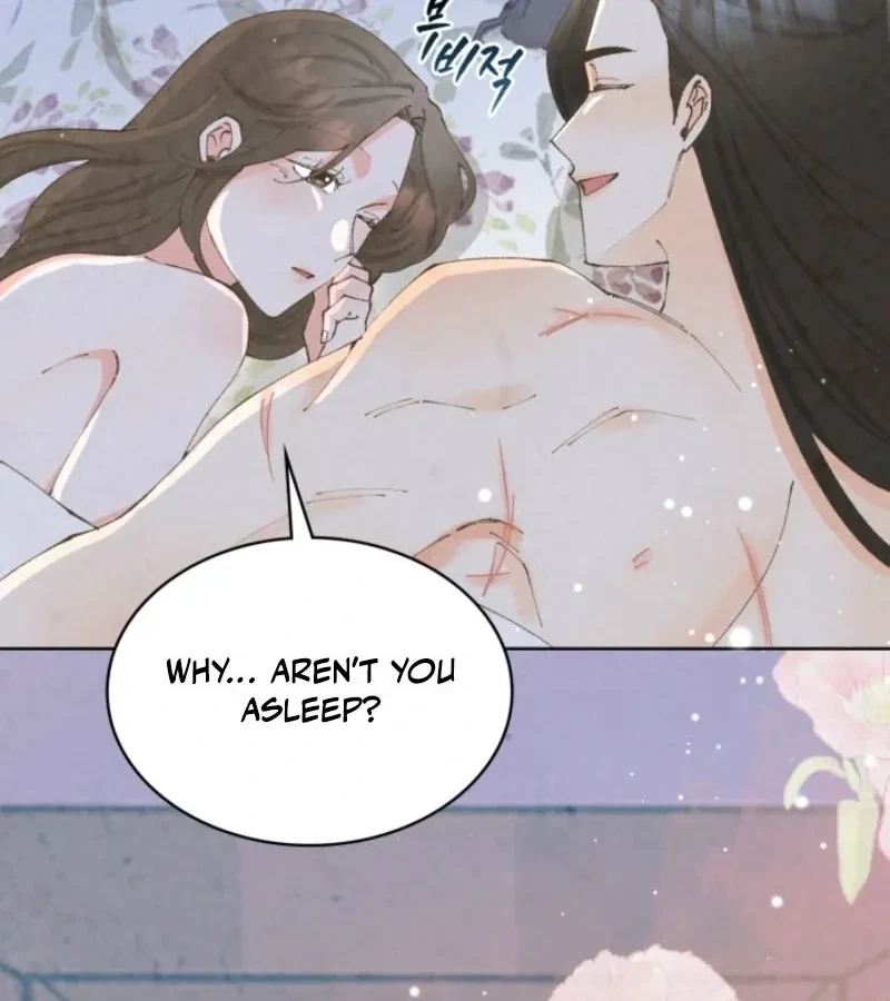 Chapter 7, page 89