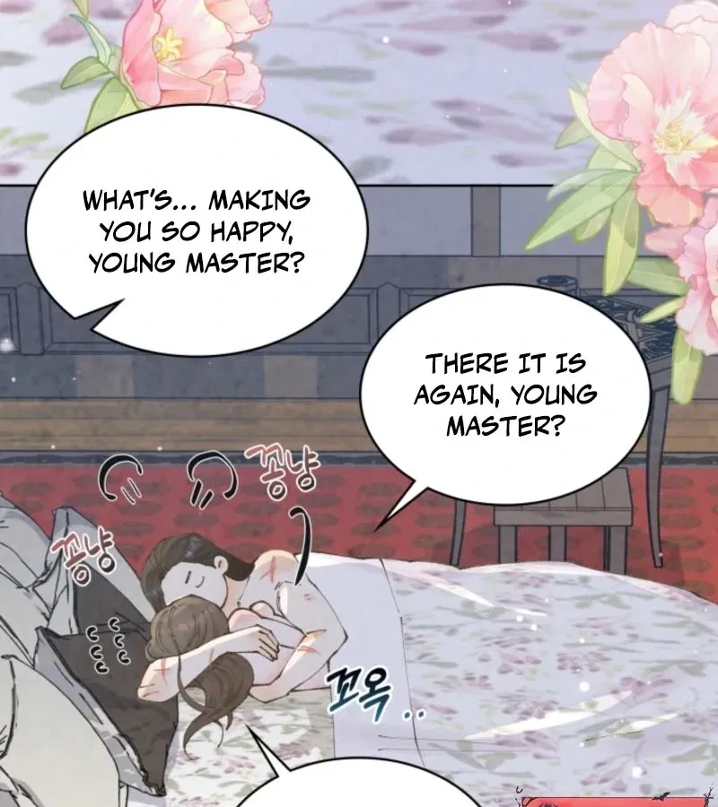 Chapter 7, page 93