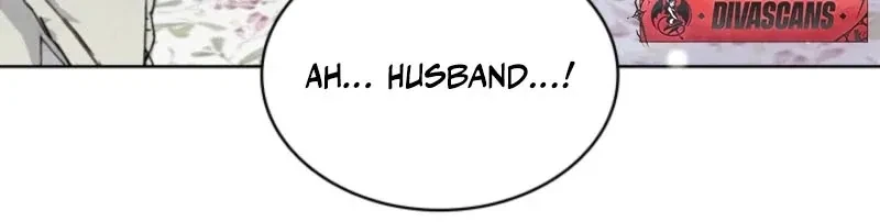 Chapter 7, page 94