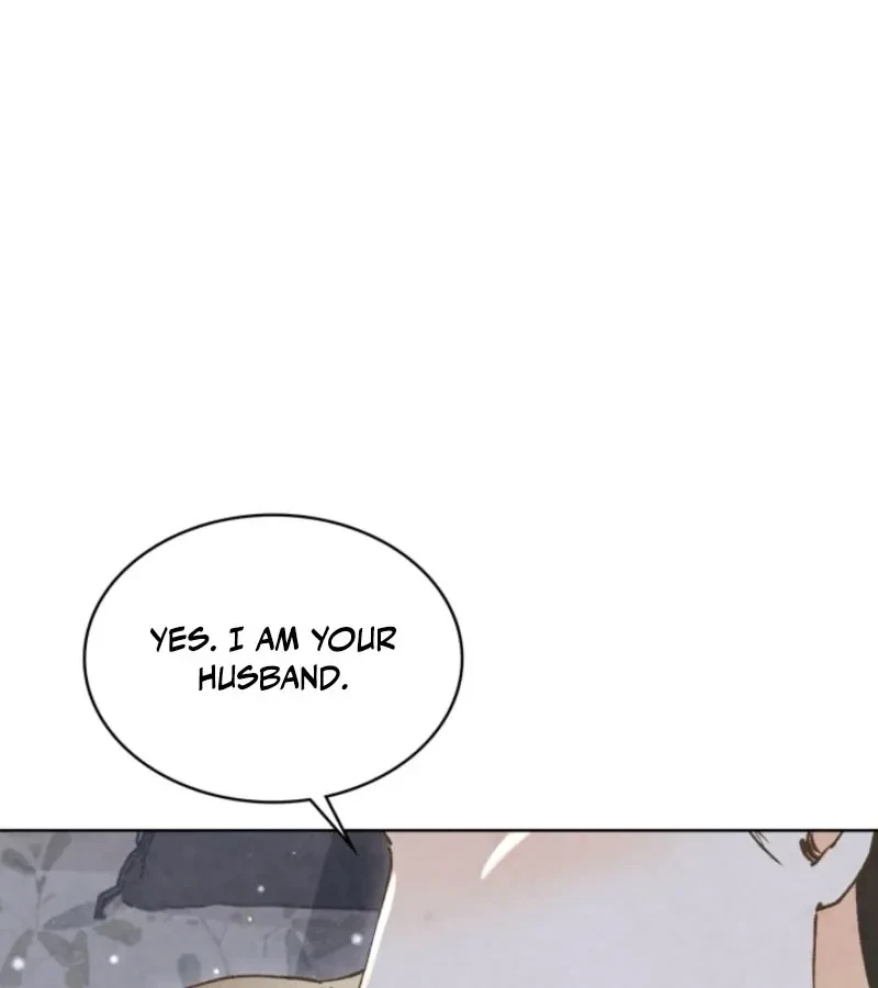 Chapter 7, page 95