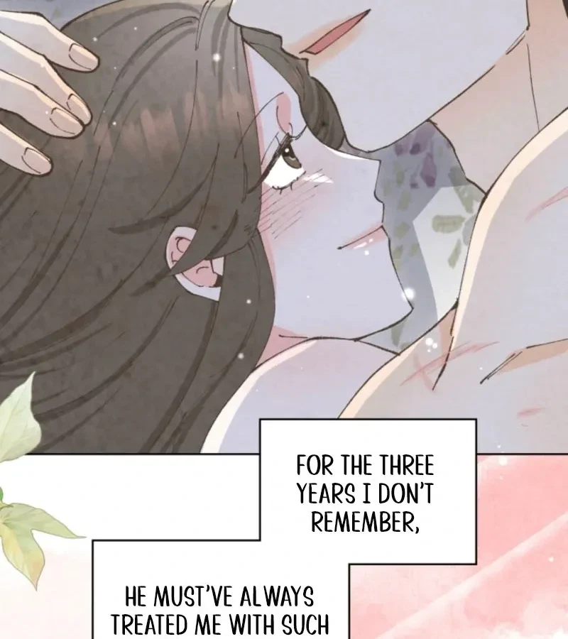 Chapter 7, page 96