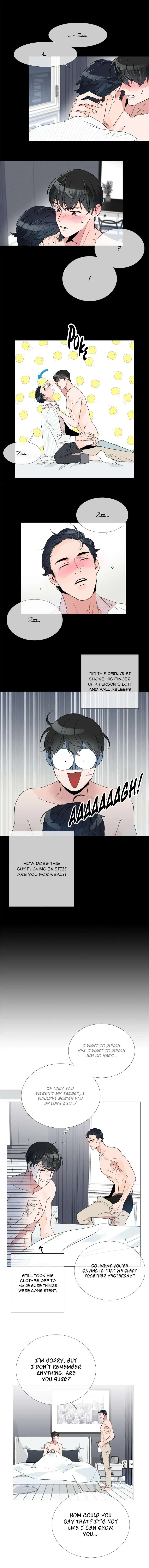 Chapter 3, page 10