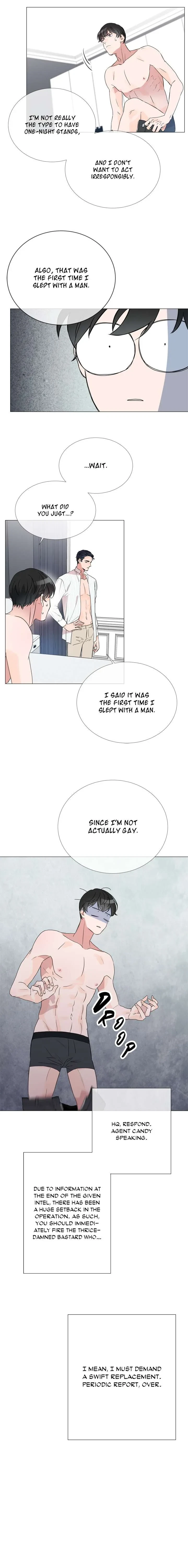 Chapter 3, page 12