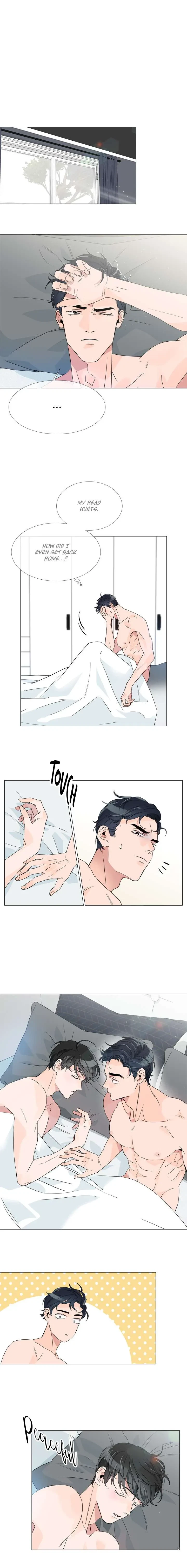 Chapter 3, page 4