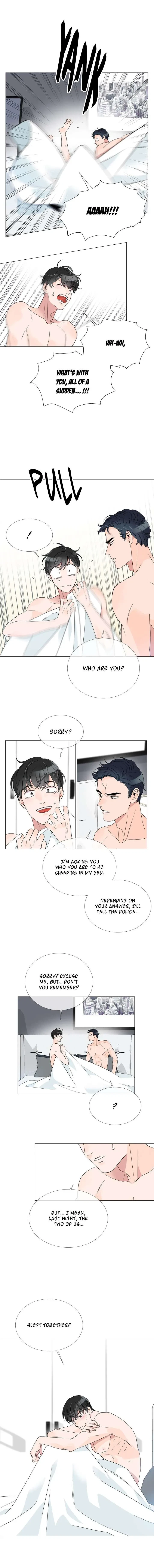 Chapter 3, page 5
