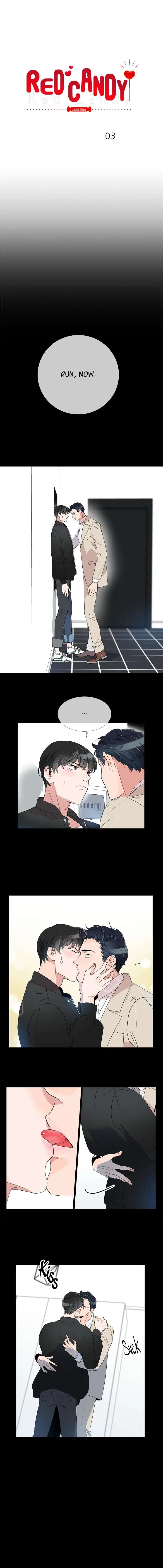 Chapter 3, page 6