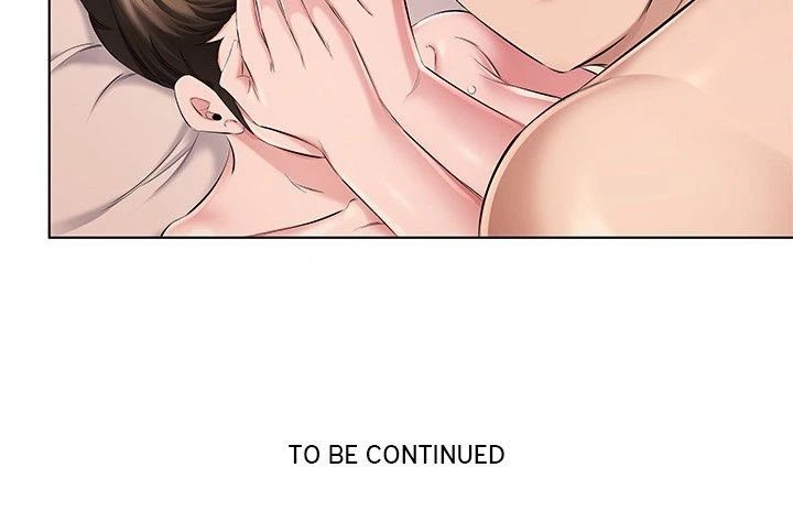 Chapter 29, page 100