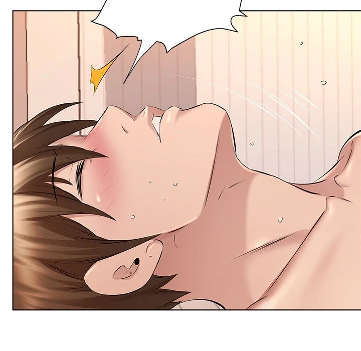 Chapter 29, page 31